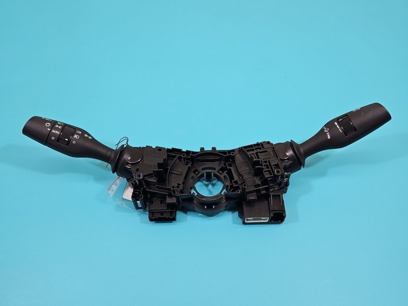 Przełącznik zespolony Lexus IS III 14-25 30350-17F773, 30641-17J154 Przełącznik zespolony Lexus IS III 14-25 30350-17F773, 30641-17J154