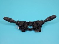 Przełącznik zespolony Lexus IS III 14-25 30350-17F773, 30641-17J154