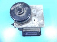 Pompa abs Vw Golf IV 6X0614517, 99.0208-0602, 990208-06022