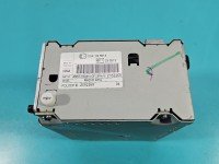 Radio fabryczne FORD C-MAX II MK2 radioodtwarzacz