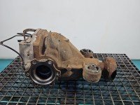 Most tylny DYFER tył Infiniti FX I 3.5 V6