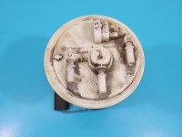 pompka Pompa paliwa Smart Fortwo I 98-07 0.6b 09750029901