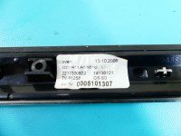 Listwa listwy dekory dekor deski Mercedes W221 eu