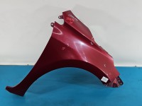 Błotnik przód prawy Toyota Corolla E16 E18 13- 3T3