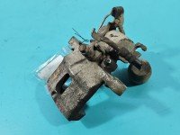 Zacisk tył prawy Kia Picanto I 1.0 wiel HB
