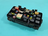 Komputer Sterownik silnika 37820-PMA-G22 Honda Civic VII 1.4 16V