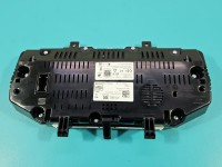 Licznik Seat Ateca 1.5 TSI 575920320 EUROPA