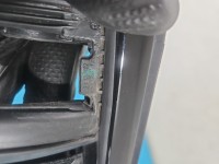 Uszczelka drzwi tył lewa Cupra Formentor