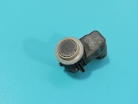 Czujnik parkowania PDC Peugeot 3008 I 09-16 Ktpd 9677782977