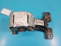 Poduszka silnika Dodge Caravan V 07-20 3.6 V6