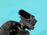 Cewka zapłonowa Mercedes W221 A2729060060 3.5 V6 Mercedes