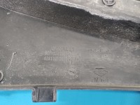 Podszybie Opel Movano III 668100009R, 668110012R, 668110010R EUROPA