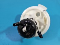 Czujnik ciśnienia paliwa regulator Land rover range Evoque I 11-18 0034177142
