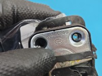 Zamek tył lewy Kia Sorento I 03-09 2pin A045246