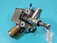 Pompa wspomagania Renault Clio II 7700437049 1.2 8V