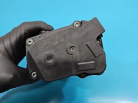 Zawór egr 6-PIN Audi A6 C6 2.0 tdi 03G131501B