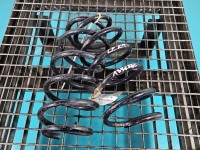 Sprężyny przód komplet Opel Zafira B 1.9 cdti