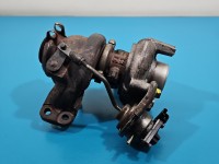 Turbosprężarka Citroen C-Elysee II 12- 49373-52020 1.6 hdi 92KM