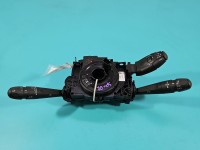 Przełącznik zespolony Citroen C3 III 16-24 10115993-05