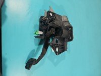 Pedał pedały Renault Twingo III 14-24 hamulca sprzęgła