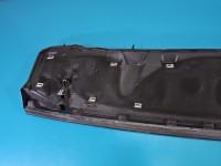Podszybie Peugeot Rifter EUROPA 9816602280