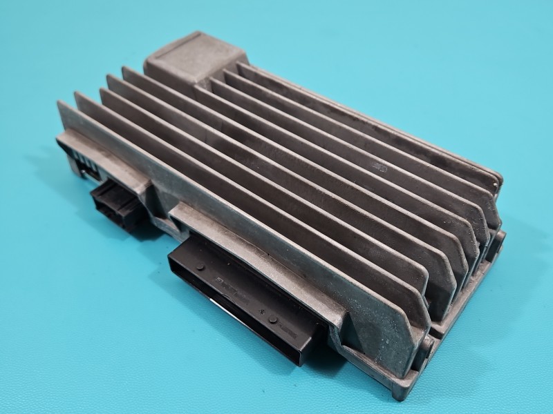 Wzmacniacz Audi A5 8T