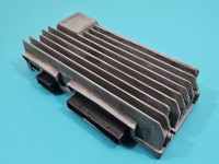 Wzmacniacz Audi A5 8T