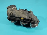 Reflektor prawy lampa przód Alfa romeo 159 EUROPA 60683987, 13M7-T2