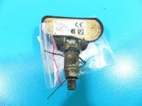 Czujnik ciśnienia opon Maserati Ghibli III 13- 2546A-GG4 TPMS