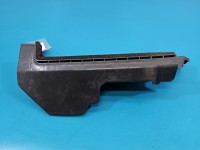 Osłona ZAŚLEPKA PLASTIK WLOT POWIETRZA PRAWY Kia Ceed III 18-21 29134-J7100/300