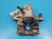 Zacisk tył prawy Volvo V50 S40 II 2.0d kombi