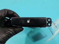 Uchwyt na napoje kubek CUP HOLDER Toyota Avensis II T25 MT3509