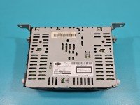 Radio fabryczne Ford Mondeo Mk5 radioodtwarzacz