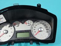 Licznik Fiat Stilo 51771189 1.6 16V EUROPA