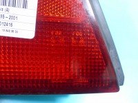 Lampa tył lewa Honda Civic VI HB