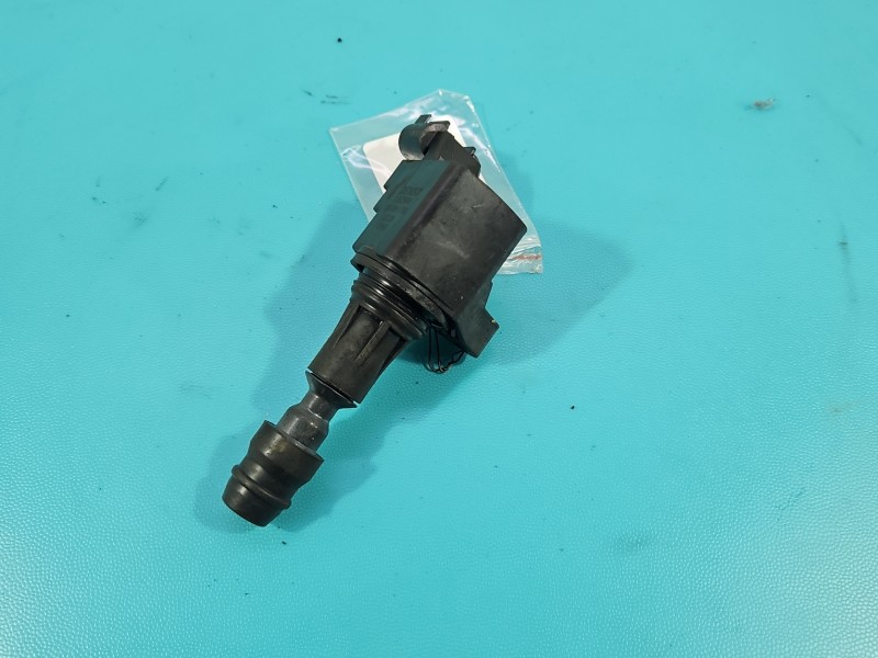 Cewka zapłonowa Opel Insignia A 12629646 2.0 T (A20NHT) Producent części: OPEL