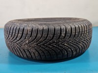 Dębica, Navigator 3, 195 mm, Profil opony: 65, Średnica: 15", 4038526046918, H do 210 km/h, 91 - 615 kg, 2x DĘBICA NAVIGATOR...