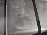 Osłona ZAŚLEPKA PLASTIK PASA BAGAŻNIKA Cupra Formentor 5FF863459C