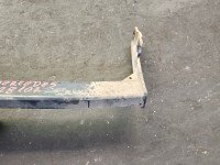 Hak holowniczy Mercedes W168