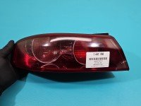 Lampa tył lewa Alfa romeo 159 sedan