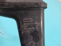 Przewód wspomagania Audi A4 B6 8E0422373B