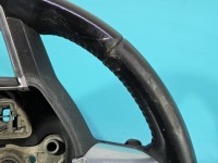 Kierownica Land rover Discovery Sport 14- L550