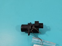 Czujnik temperatury wewnętrznej Fiat Freemont