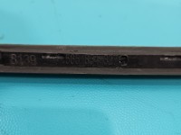 Listwa szyby czołowej lewa przedniej Skoda Kodiaq I 565854327