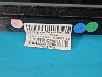 Szyberdach Vw Tiguan I 07- HB 5d