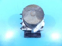 Pompa abs Toyota Avensis II T25 0265800313, 0265231327