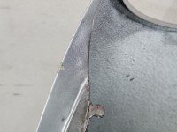 Błotnik przód lewy Seat Arosa srebrny L57N