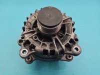 TEST Alternator Vw Passat B7 2.0 tdi (CFF)