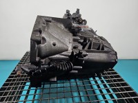 Skrzynia biegów 20MB26 Peugeot 5008 2.0 HDI