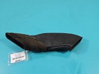 KIEROWNICA Wlot powietrza Opel Astra V K 1.6 cdti